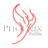 Phoenix_WebDev Phoenix_WebDev