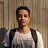 phtrindade