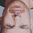 Pierre_Roehrs