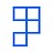 Pixelset-Agency Pixelset-Agency