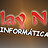 Play_Net_Informatica