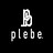 Plebe_Brasil