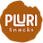 Pluri_Snacks