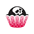 Poison_Candy