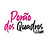 Porao_dos_Quadros