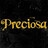 Preciosa_Confeccao