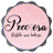 Preciosa_Joia