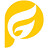Preco_do_Gas