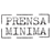 Prensa_Minima