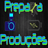 Prepara_Producoes