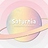 Presentes_Saturnia