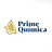 PrimeQuimica_Distrib