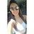Priscilla_Dias