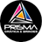 Prisma_grafica_e_bri
