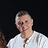 Prof_Ricardo_G_Santo