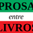 prosaentrelivros