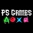PSGames