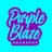 Purple_Blaze
