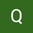 Qualit_Store