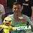 Queiroz_Thiago