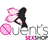 Quents_Sex_Shop