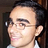 Rafael_Duarte_Gomes