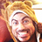 Rafael_Pereira