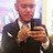 Rafael_Santos1