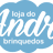 RafaelFlz