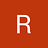 Ramon_Lima1