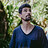 Raphael_Palladino
