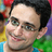 Raphael_Souza
