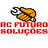 rcfuturo