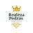 Realeza_Pedras