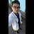 Rean_Cristian