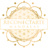 Reconectarte