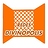 Redes_Divinopolis