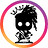 Reinaldo_Paulino