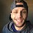 Renan_Michelucci_Mor
