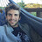 Renan_Quinhoneiro