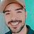 Renan_Santos