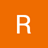 Renata_Cristina_Ribe