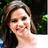 Renata_Sgarbi_Fernan