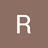 Renato_B