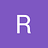 Renato_Masteguin