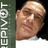 Renato_Nascimento