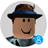 renato_souza