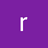 rene_mazieiro