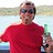 Rene_Mendes_Filho