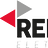 Renovar_Eletromoveis